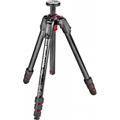 Manfrotto MT190GOC4