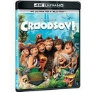 Croodsovi