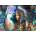 Enjoy - Puzzle Native Princess - 1 000 piese