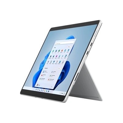 Microsoft Surface Pro 8 EIG-00006