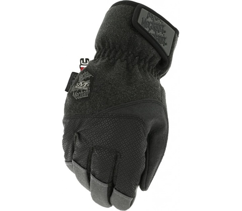 Mechanix ColdWork Wind Shell