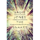 The Snakes