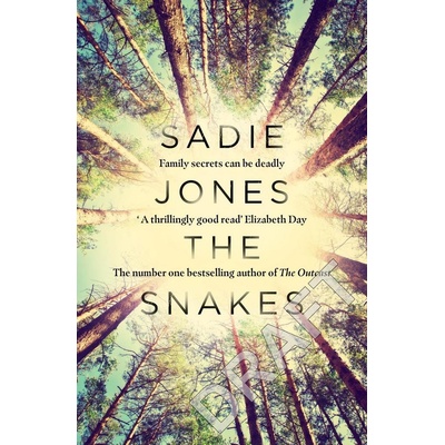 The Snakes