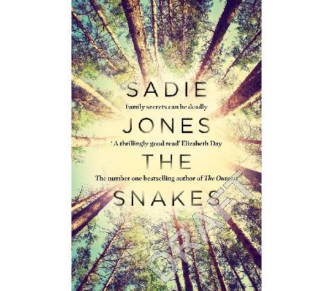 The Snakes
