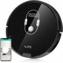 iLife A7