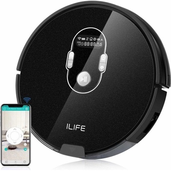 iLife A7