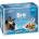 Brit Premium by Nature Delicate Fillets in gravy Family Plate 12x85 g