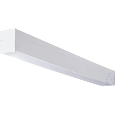 Kanlux 27425