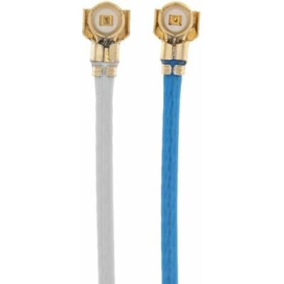 For_Samsung Anténní propojovací kabel Samsung Galaxy S8 – 2 ks SAM8137