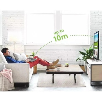 Image 1 of TECHLY ICTB9801TB US (365375)