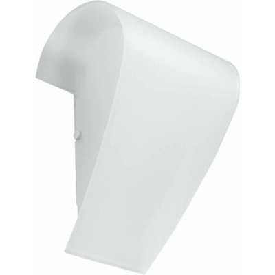 Sollux CLINO 1 SL.0863