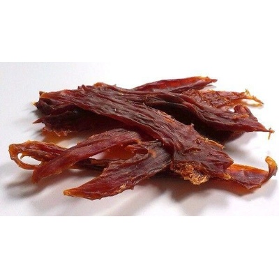 Salač Plátok kačací sušený tvrdý 250 g