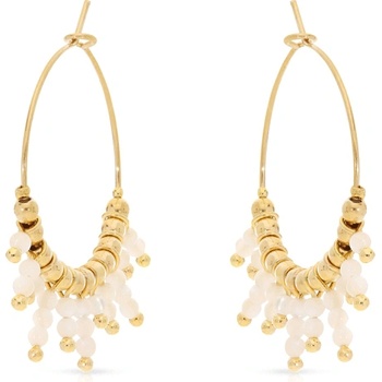 ZAG BIJOUX sec08941-01sel (sec08941-01sel)