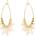 ZAG BIJOUX sec08941-01sel (sec08941-01sel)