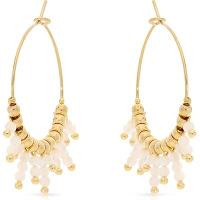 ZAG BIJOUX sec08941-01sel (sec08941-01sel)