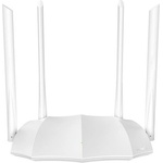 Tenda AC5 V3 Рутери
