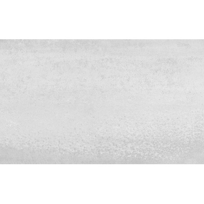 Geotiles RUSTPE 1,84m²