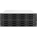 QNAP TS-h3087XU-RP-E2378-64G