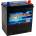 ROSSBAT Premium Jis 42Ah 360A right+