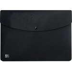 Oxford Envelope briefcase Oxford Urban A5 black
