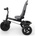 KinderKraft Aston 2 Plus