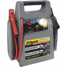 Gys Gyspack PRO 12V 22Ah