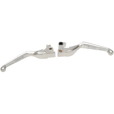 PÁKY SLOT CHR 14-22 XL H07-0602