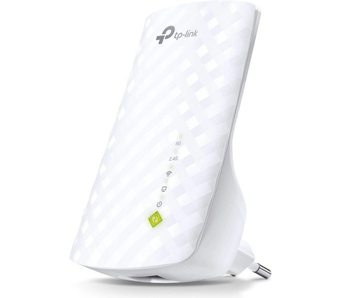 TP-Link RE200