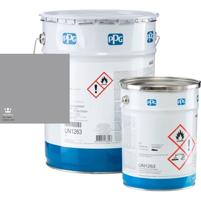 PPG Sigmafast 205 šedá 28 kg