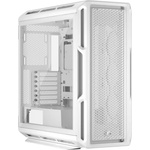 Corsair 5000T TG White (CC-9011301-WW)