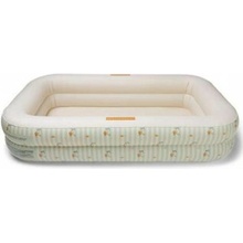 Swim Essentials Jungle 210 cm