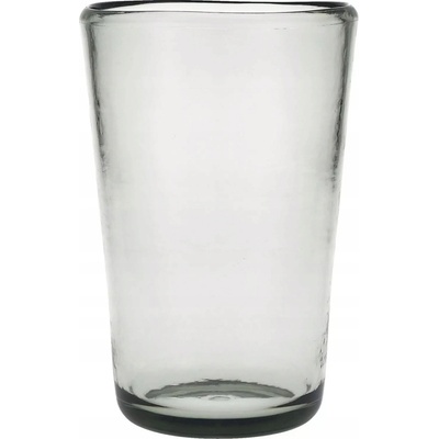 drink Sklenice na y FORTESSA 6 x 550 ml