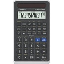 Casio FX 82 Solar II