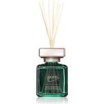 ipuro Essentials Emerald Forest арома-дифузер 50ml