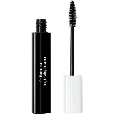 Dr.Hauschka Řasenka Volume Mascara 02 brown 8 ml