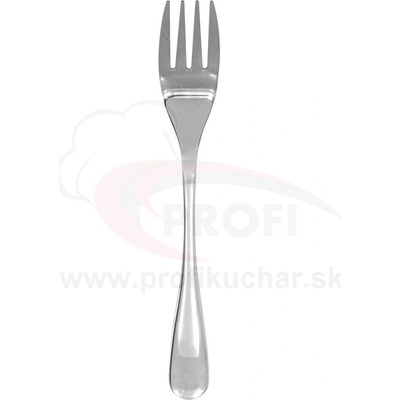 Stalgast Vidlička KIDS 12 ks v balení