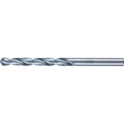 Pferd Tools 25203665