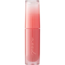 Peripera Ink Mood Glowy Tint dlouhotrvající tint na rty 03 Rose in Mind 4 g