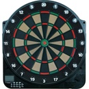 Harrows Master Choice