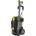 Kärcher HD 5/12 C Plus (1.520-901.0)