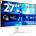 Philips 25M2N3200W