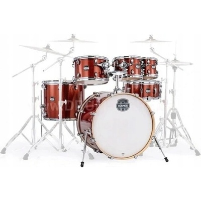 Mapex MA504SFOR MARS