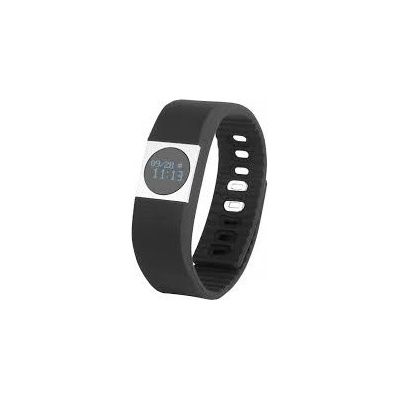 Fontastic FontaFit 110
