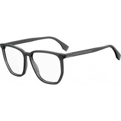 Fendi FF 0376 KB7