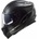 LS2 FF327 Challenger C Solid