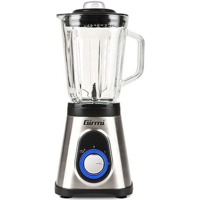Girmi FR9100