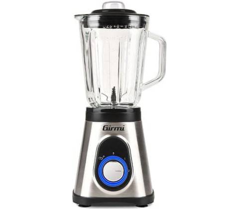Girmi FR9100