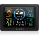 Gogen ME 3397