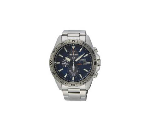 Seiko SSC703P1