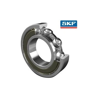 Ložisko 6202 2Z C3 SKF